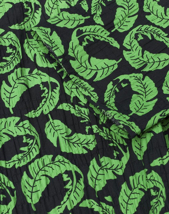 Chakra Berry Top Aop